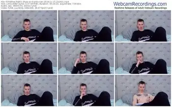 flirt4free-martin-row-11-15-2024-23-24-21