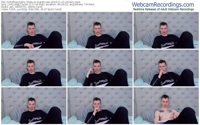 flirt4free-martin-row-11-15-2024-23-24-21