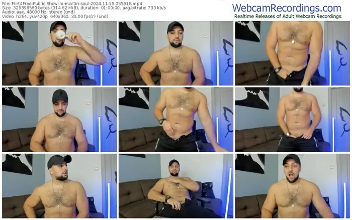 flirt4free-martin-soul-11-15-2024-05-59-18