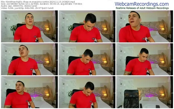 flirt4free-massimo-contie-11-15-2024-14-38-20