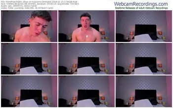 flirt4free-massimo-lombardi-11-15-2024-17-44-28