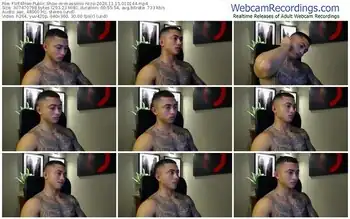 flirt4free-massimo-rizzo-11-15-2024-01-01-44