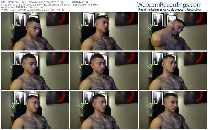 flirt4free-massimo-rizzo-11-15-2024-01-01-44