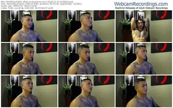 flirt4free-massimo-rizzo-11-15-2024-20-48-32