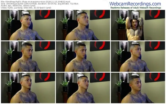 flirt4free-massimo-rizzo-11-15-2024-20-48-32