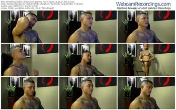 flirt4free-massimo-rizzo-11-15-2024-21-56-12