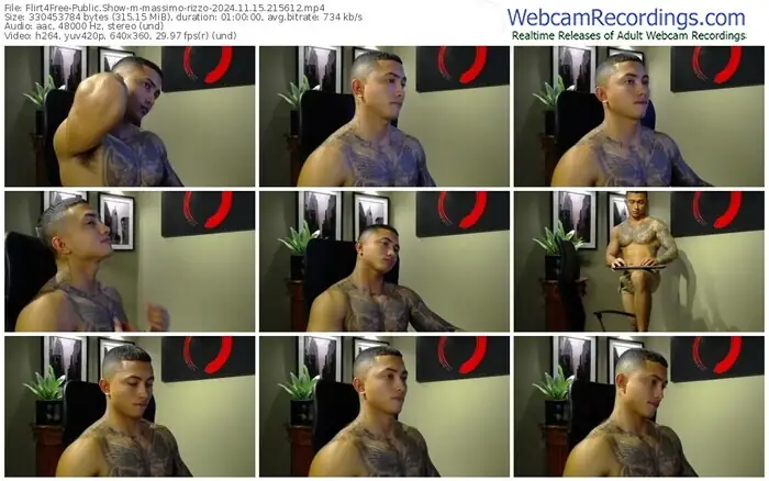 flirt4free-massimo-rizzo-11-15-2024-21-56-12