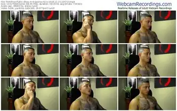 flirt4free-massimo-rizzo-11-15-2024-22-57-23