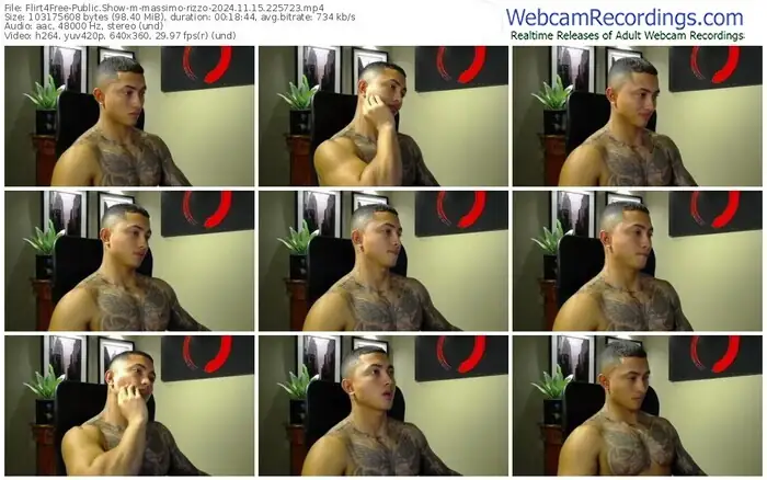 flirt4free-massimo-rizzo-11-15-2024-22-57-23