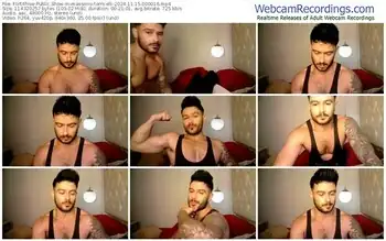 flirt4free-massimo-torricelli-11-15-2024-00-00-16