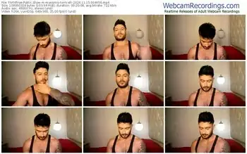flirt4free-massimo-torricelli-11-15-2024-00-46-56
