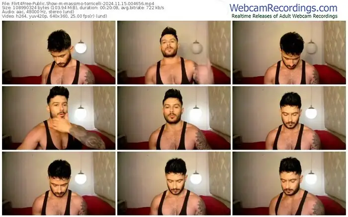 flirt4free-massimo-torricelli-11-15-2024-00-46-56