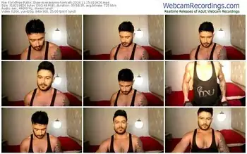 flirt4free-massimo-torricelli-11-15-2024-01-09-26