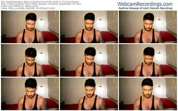 flirt4free-massimo-torricelli-11-15-2024-02-12-29