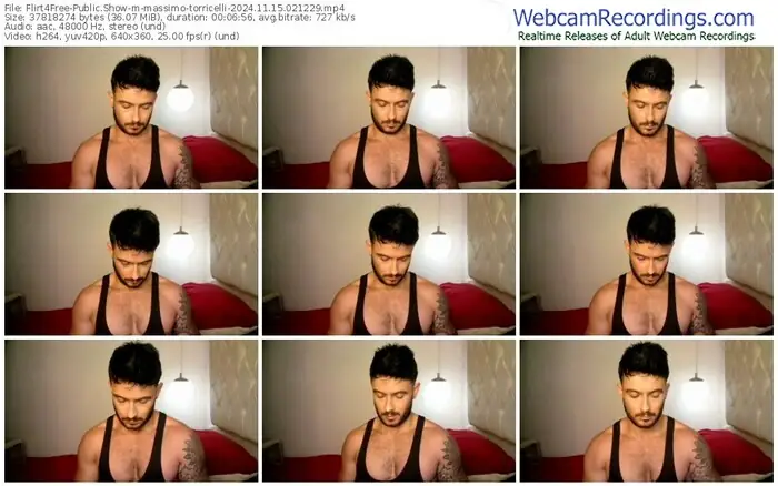 flirt4free-massimo-torricelli-11-15-2024-02-12-29