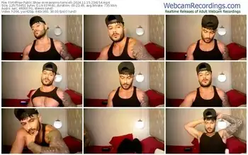flirt4free-massimo-torricelli-11-15-2024-23-41-54