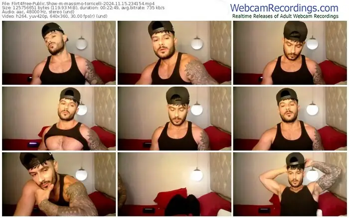 flirt4free-massimo-torricelli-11-15-2024-23-41-54