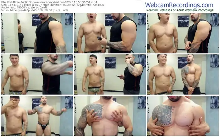 flirt4free-mateo-and-arthur-11-15-2024-13-06-51