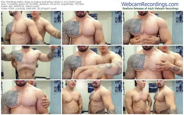 flirt4free-mateo-and-arthur-11-15-2024-13-44-37