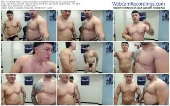 flirt4free-mateo-and-arthur-11-15-2024-22-20-18