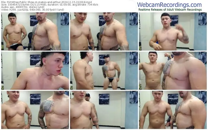flirt4free-mateo-and-arthur-11-15-2024-22-20-18