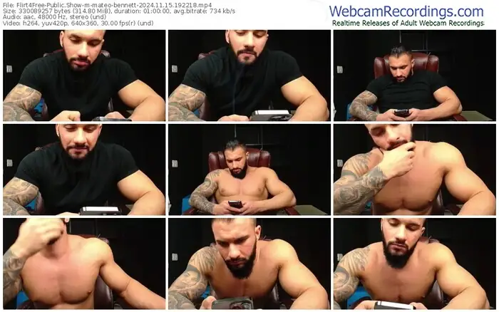 flirt4free-mateo-bennett-11-15-2024-19-22-18