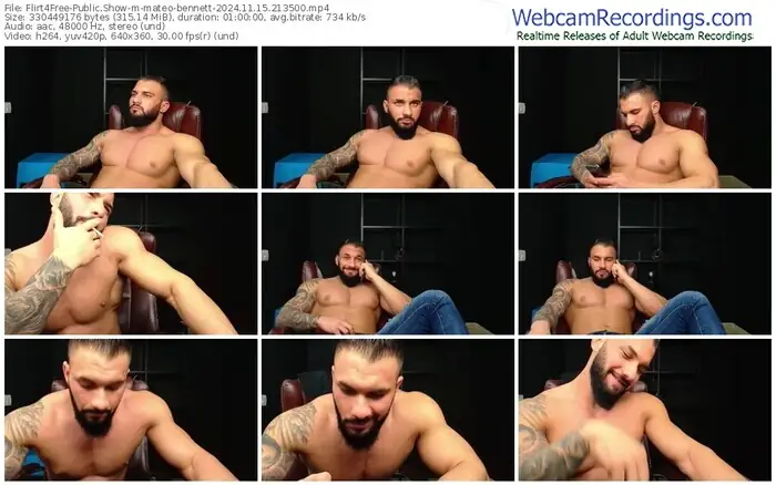 flirt4free-mateo-bennett-11-15-2024-21-35-00
