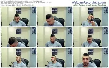 flirt4free-mateo-g-11-15-2024-00-53-29