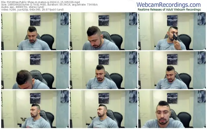 flirt4free-mateo-g-11-15-2024-00-53-29