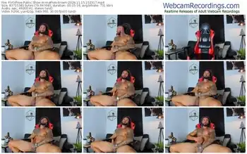 flirt4free-matheo-brown-11-15-2024-15-23-17