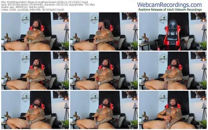 flirt4free-matheo-brown-11-15-2024-15-23-17