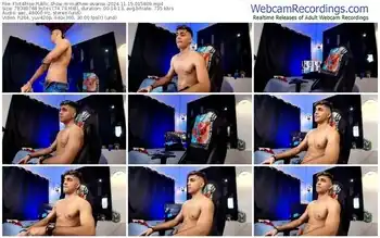 flirt4free-mathew-evansx-11-15-2024-01-58-09