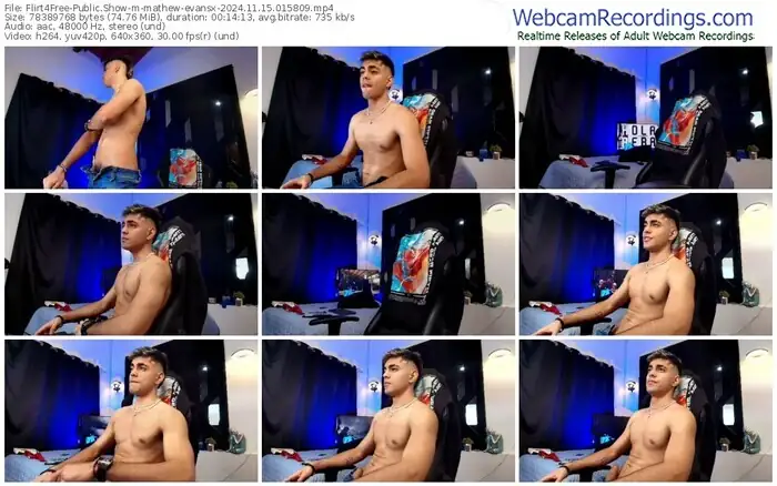 flirt4free-mathew-evansx-11-15-2024-01-58-09