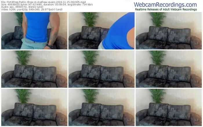 flirt4free-mathew-evanz-11-15-2024-06-19-05