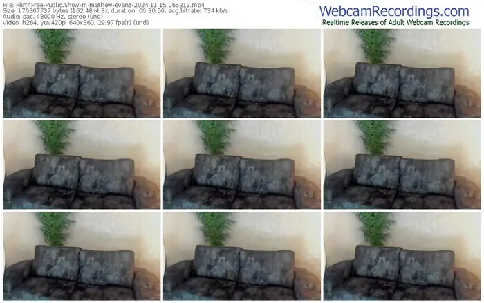 flirt4free-mathew-evanz-11-15-2024-06-52-13