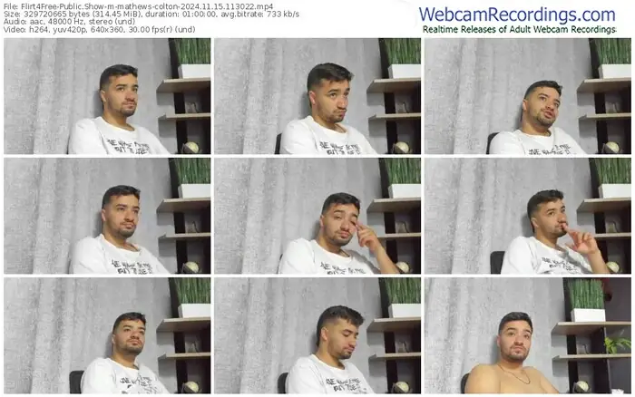 flirt4free-mathews-colton-11-15-2024-11-30-22