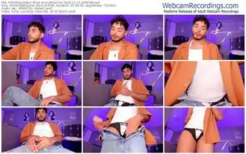 flirt4free-mathias-hiil-11-15-2024-20-06-38