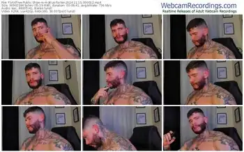 flirt4free-matius-foxter-11-15-2024-00-00-12