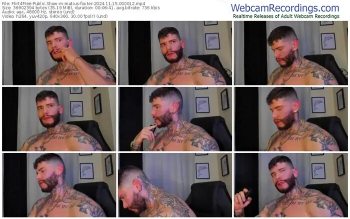 flirt4free-matius-foxter-11-15-2024-00-00-12