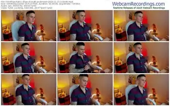 flirt4free-matt-andersson-11-15-2024-11-44-40
