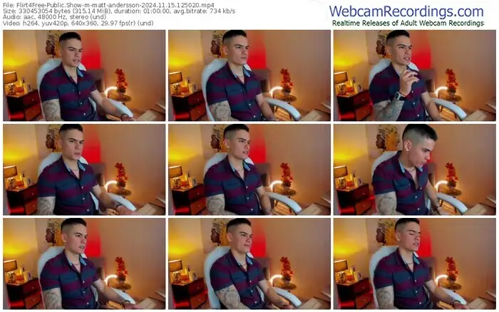 flirt4free-matt-andersson-11-15-2024-12-50-20