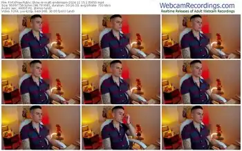 flirt4free-matt-andersson-11-15-2024-13-56-50