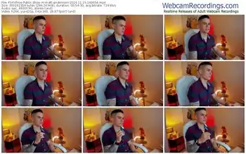 flirt4free-matt-andersson-11-15-2024-16-06-54