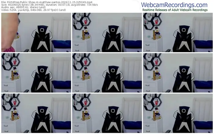 flirt4free-matthew-santos-11-15-2024-02-50-43