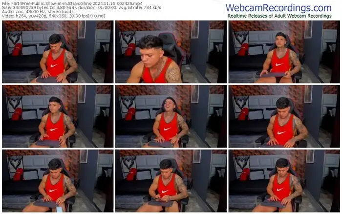 flirt4free-mattia-collins-11-15-2024-00-24-26