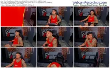 flirt4free-mattia-collins-11-15-2024-01-25-59