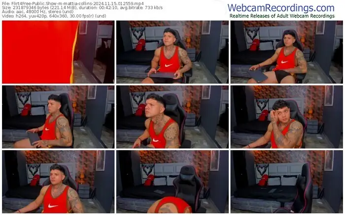 flirt4free-mattia-collins-11-15-2024-01-25-59