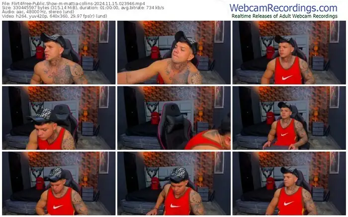 flirt4free-mattia-collins-11-15-2024-02-39-46