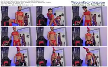 flirt4free-max-conorr-11-15-2024-03-33-48