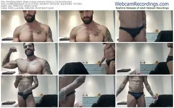 flirt4free-max-romano-11-15-2024-01-34-04